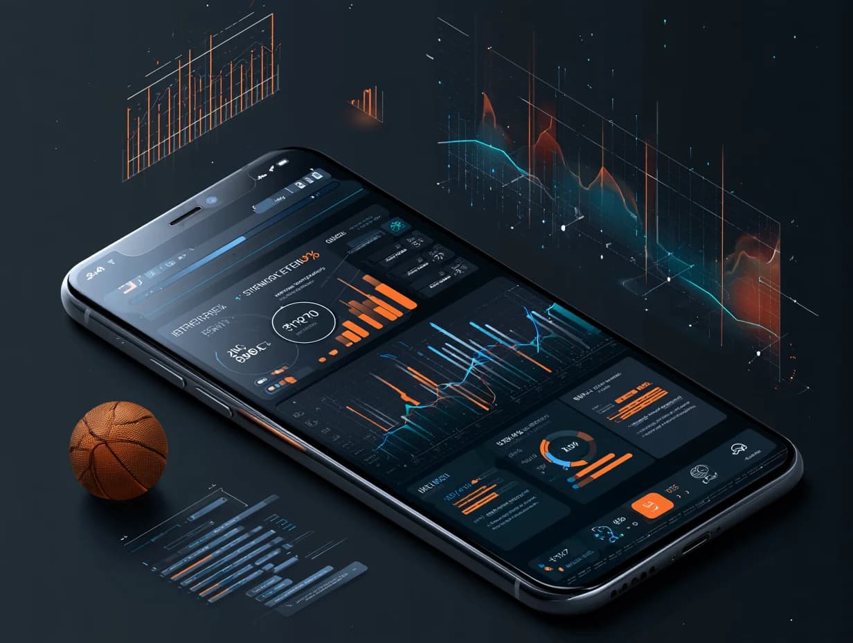 BETKO calculator preview 3