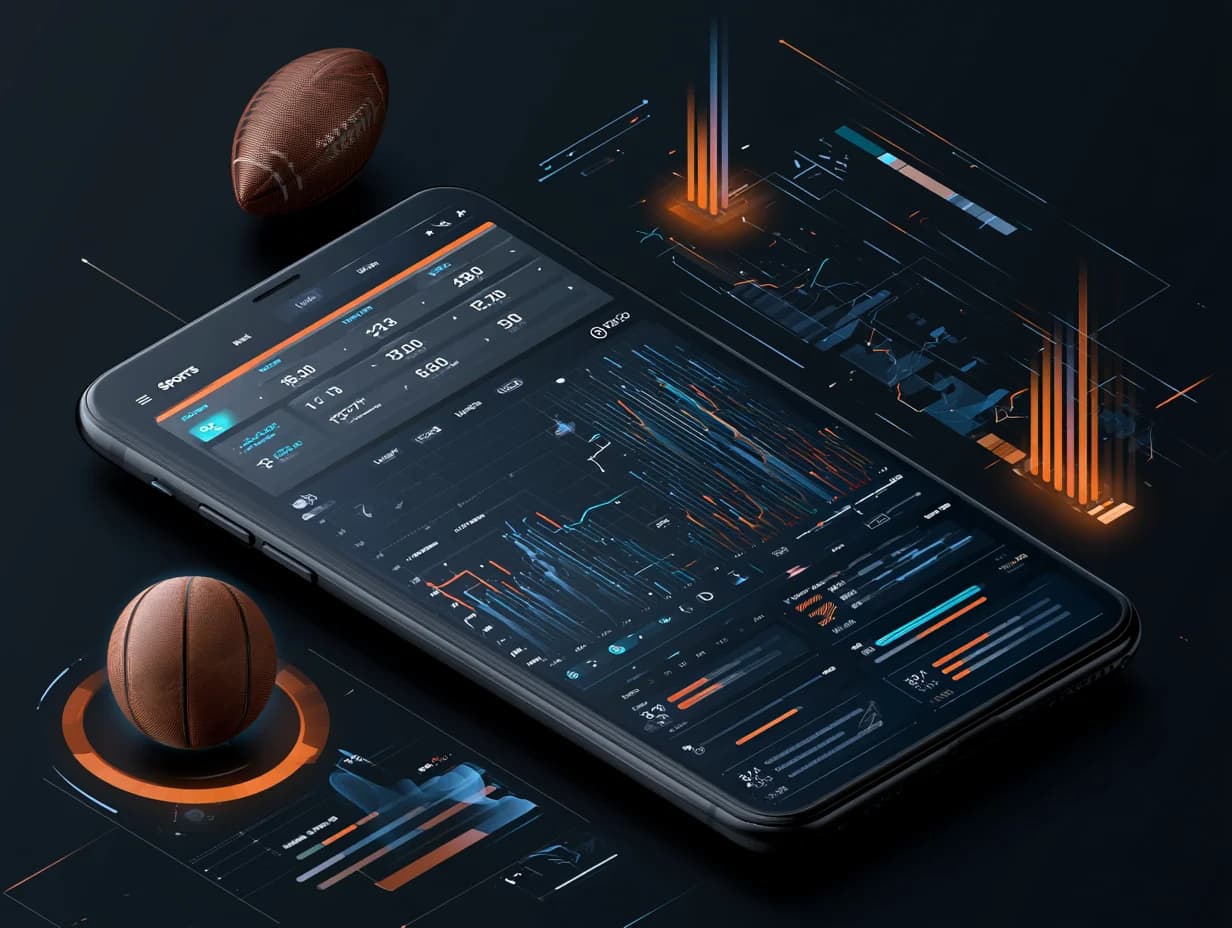 BETKO calculator preview 1