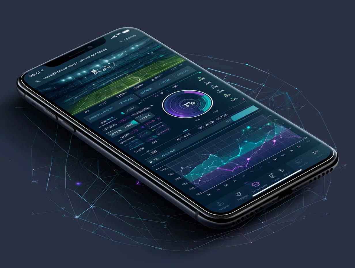 BETKO calculator preview 3