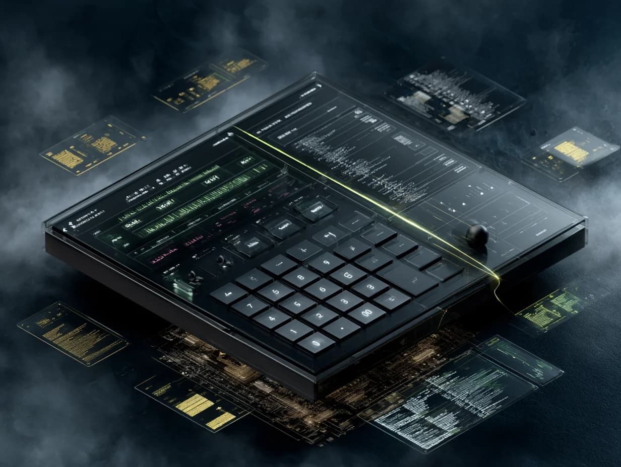 BETKO calculator preview 3