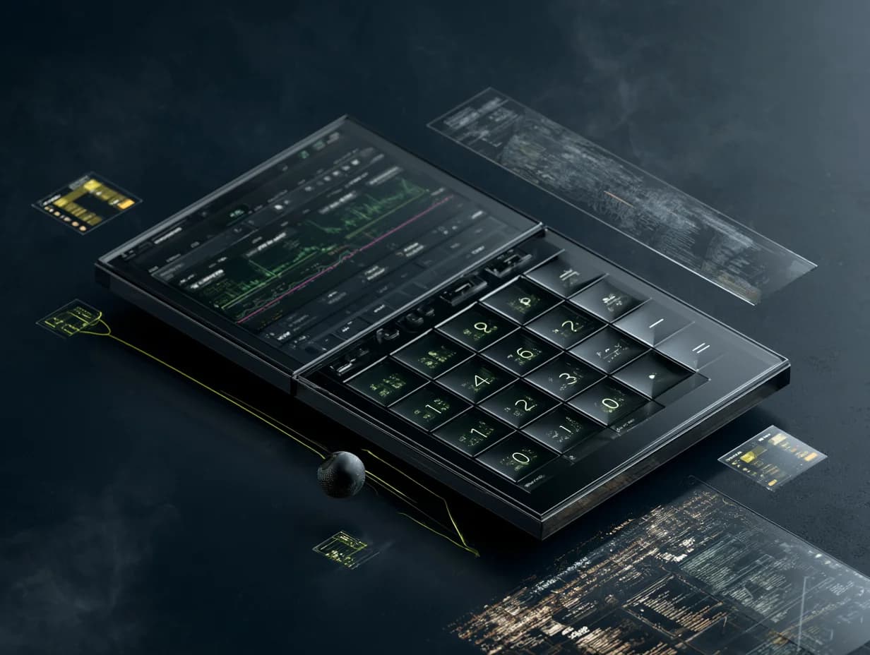 BETKO calculator preview 2