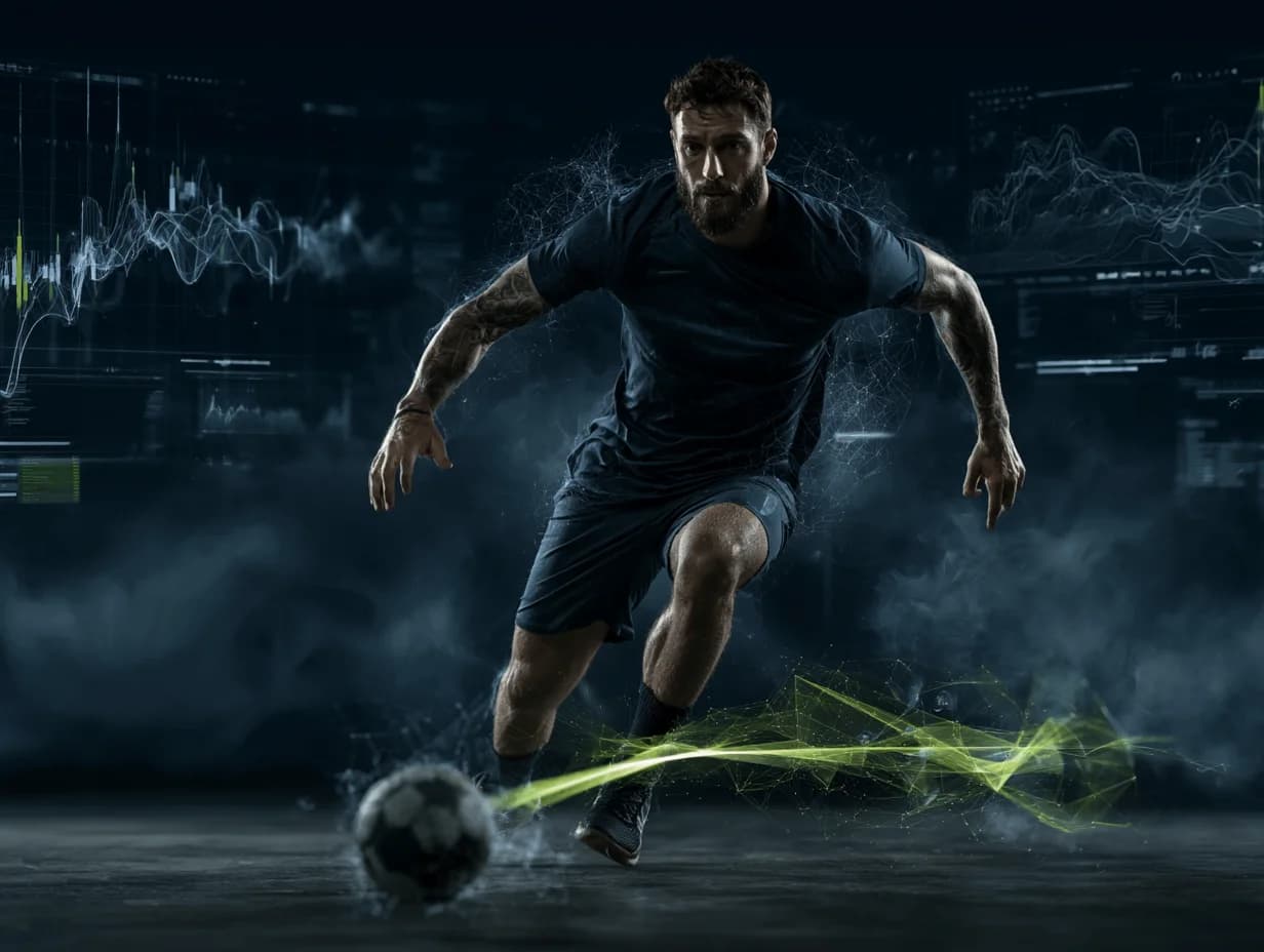 Futsal