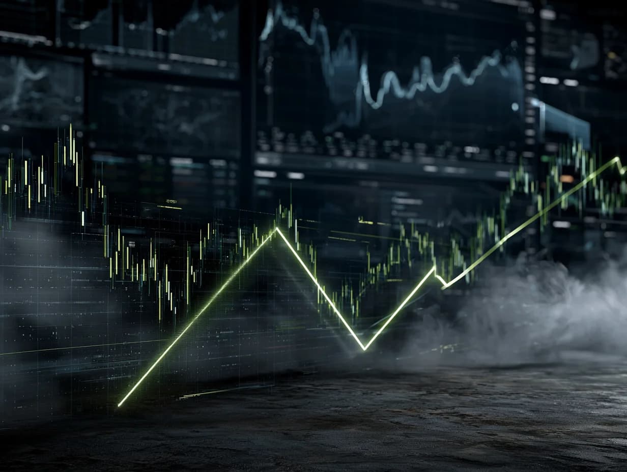 BETKO calculator preview 1