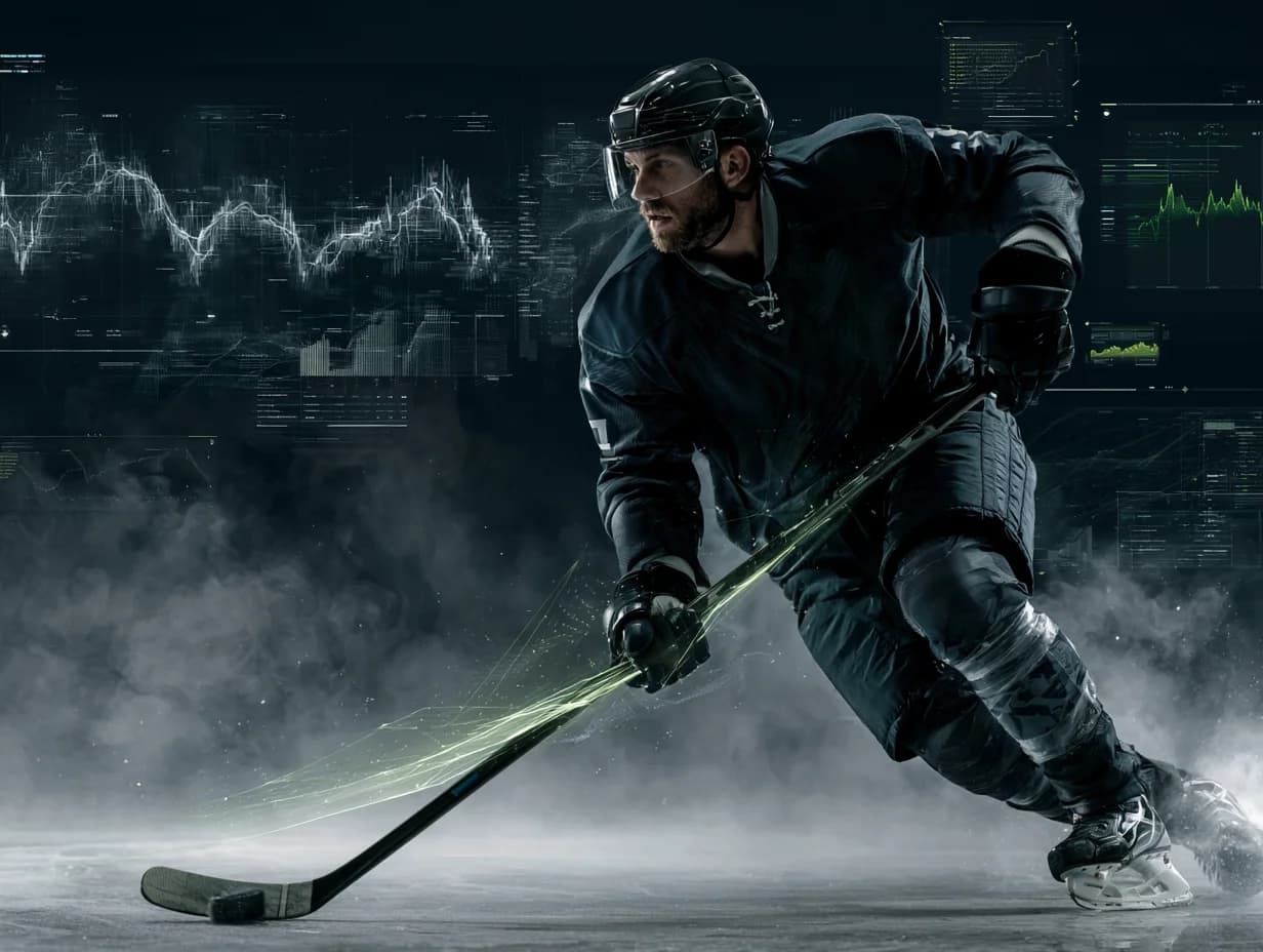 Hockey