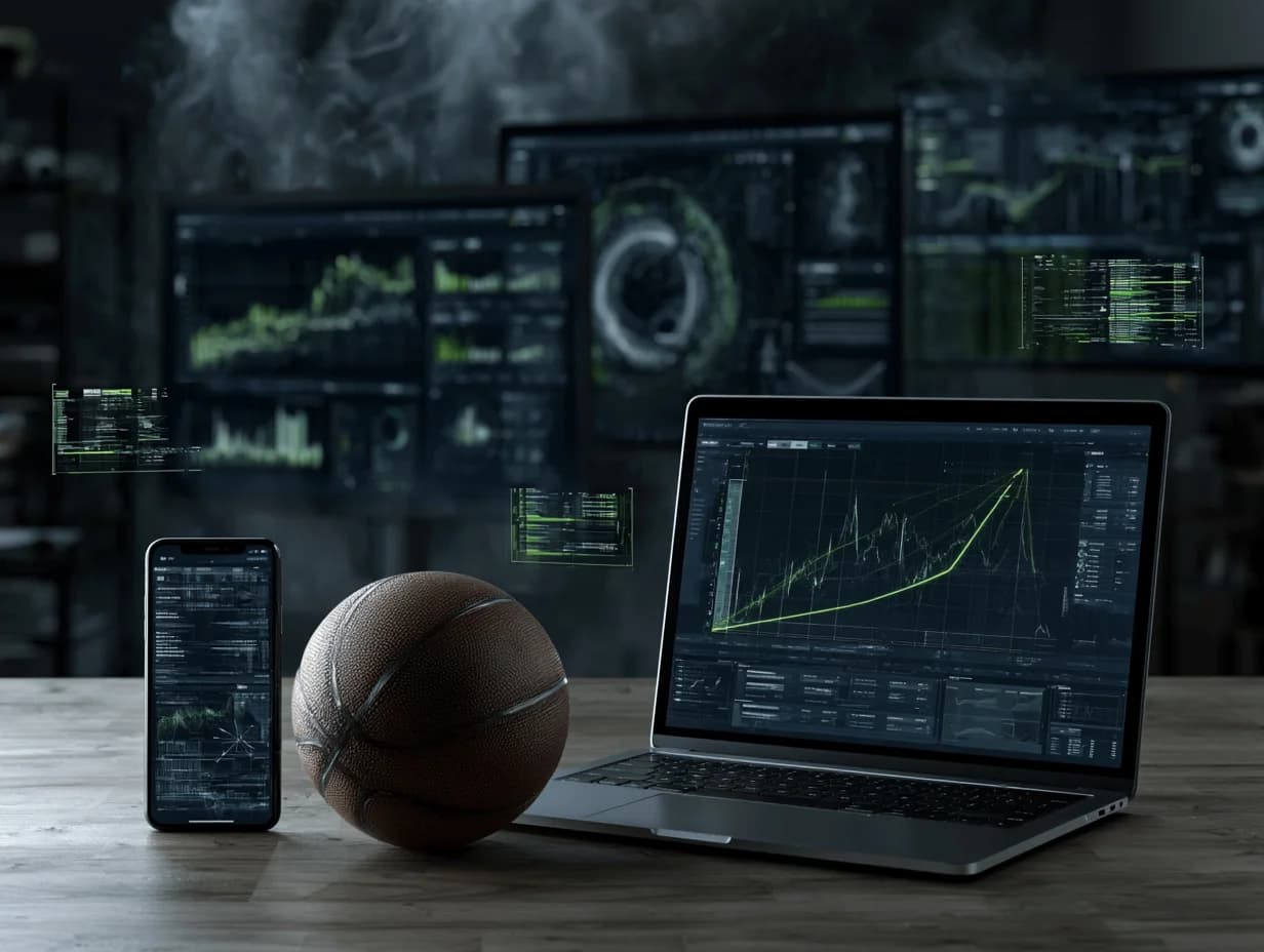 BETKO calculator preview 3