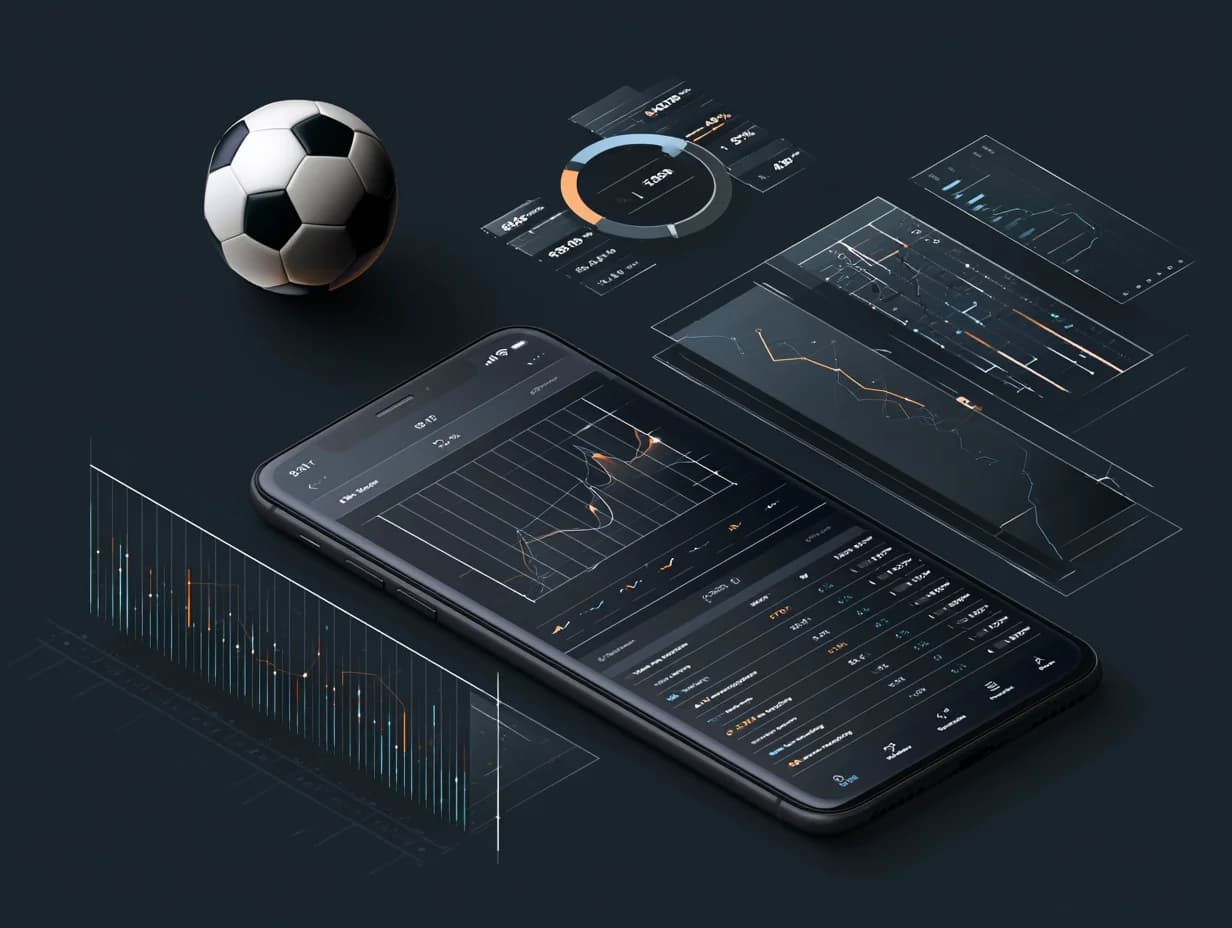 BETKO calculator preview 3