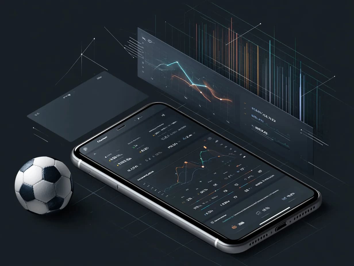 BETKO calculator preview 1