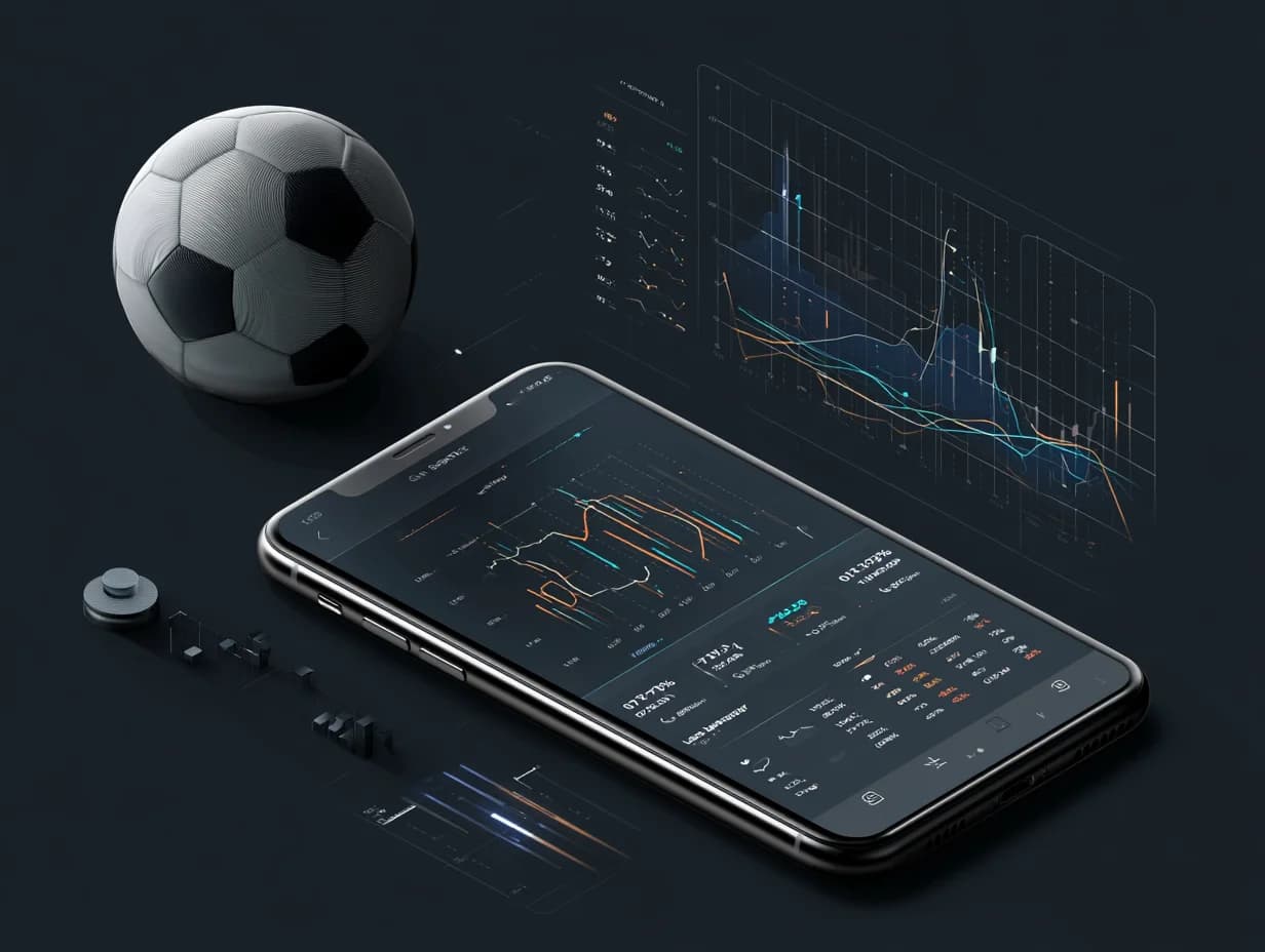 BETKO calculator preview 2