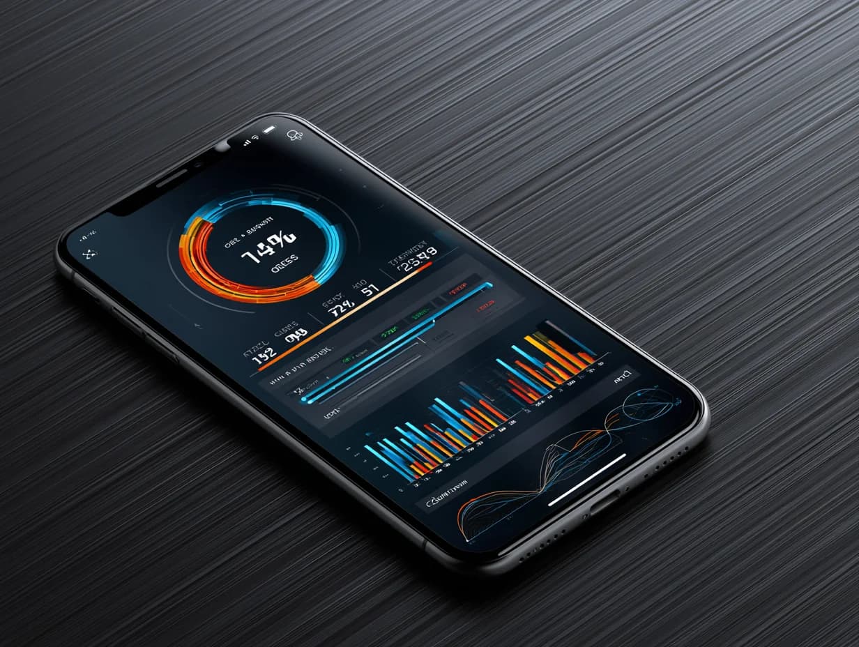 BETKO calculator preview 3