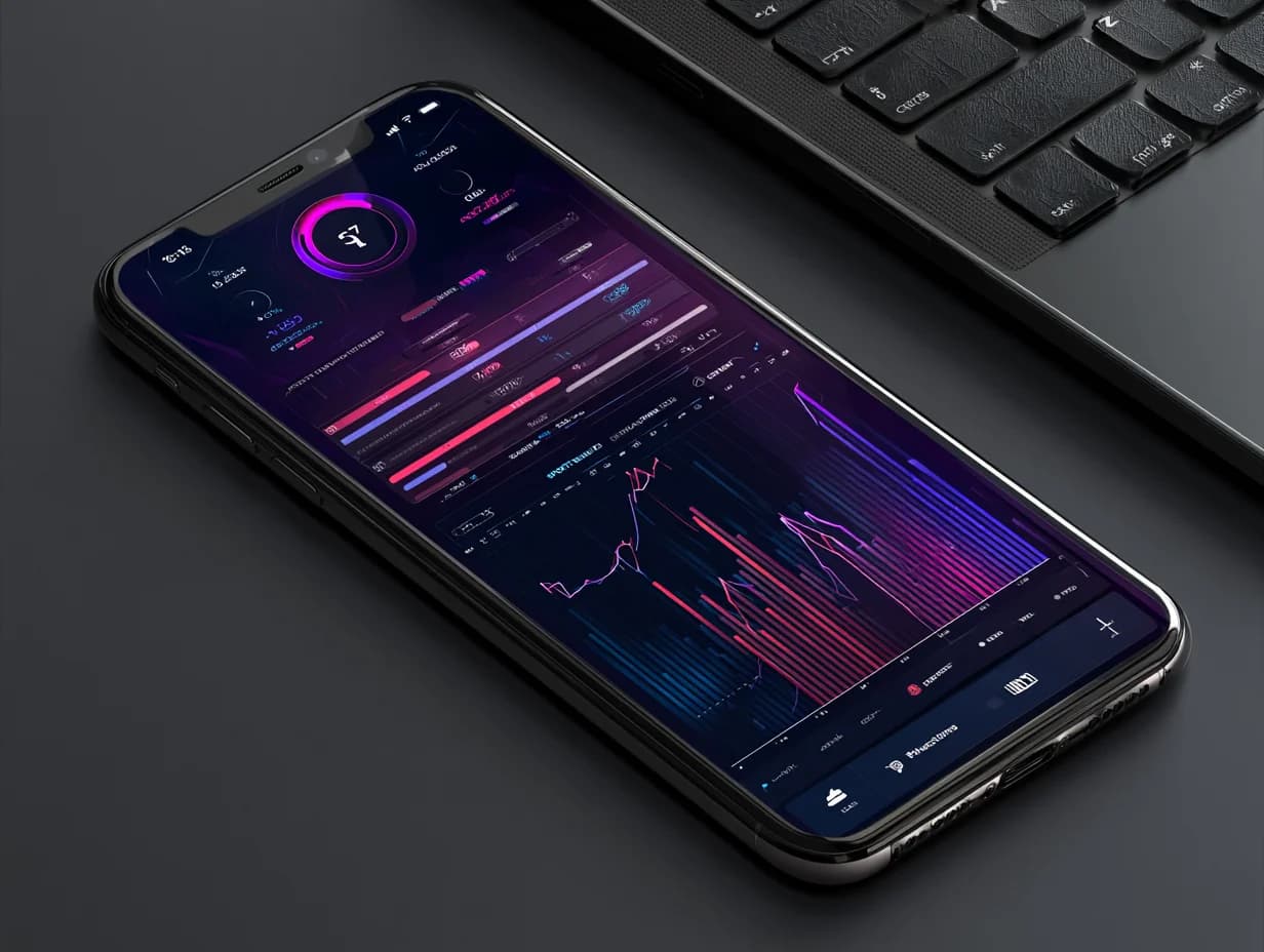 BETKO calculator preview 3