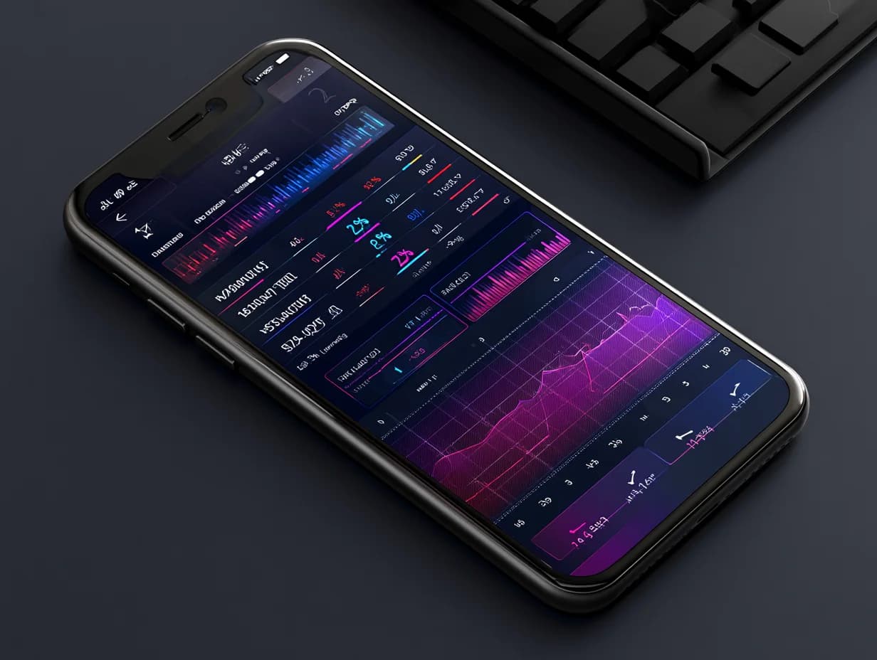 BETKO calculator preview 1