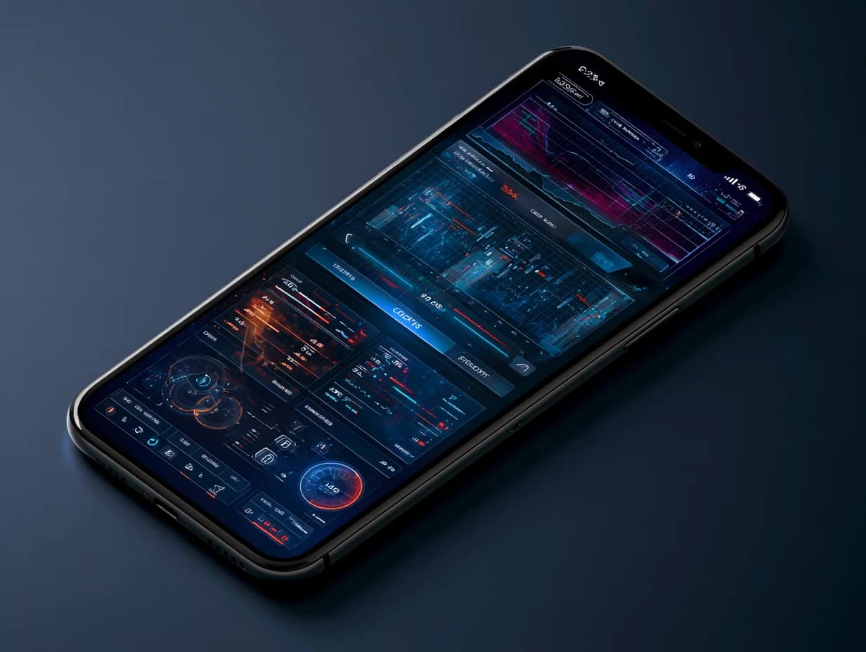 BETKO calculator preview 3