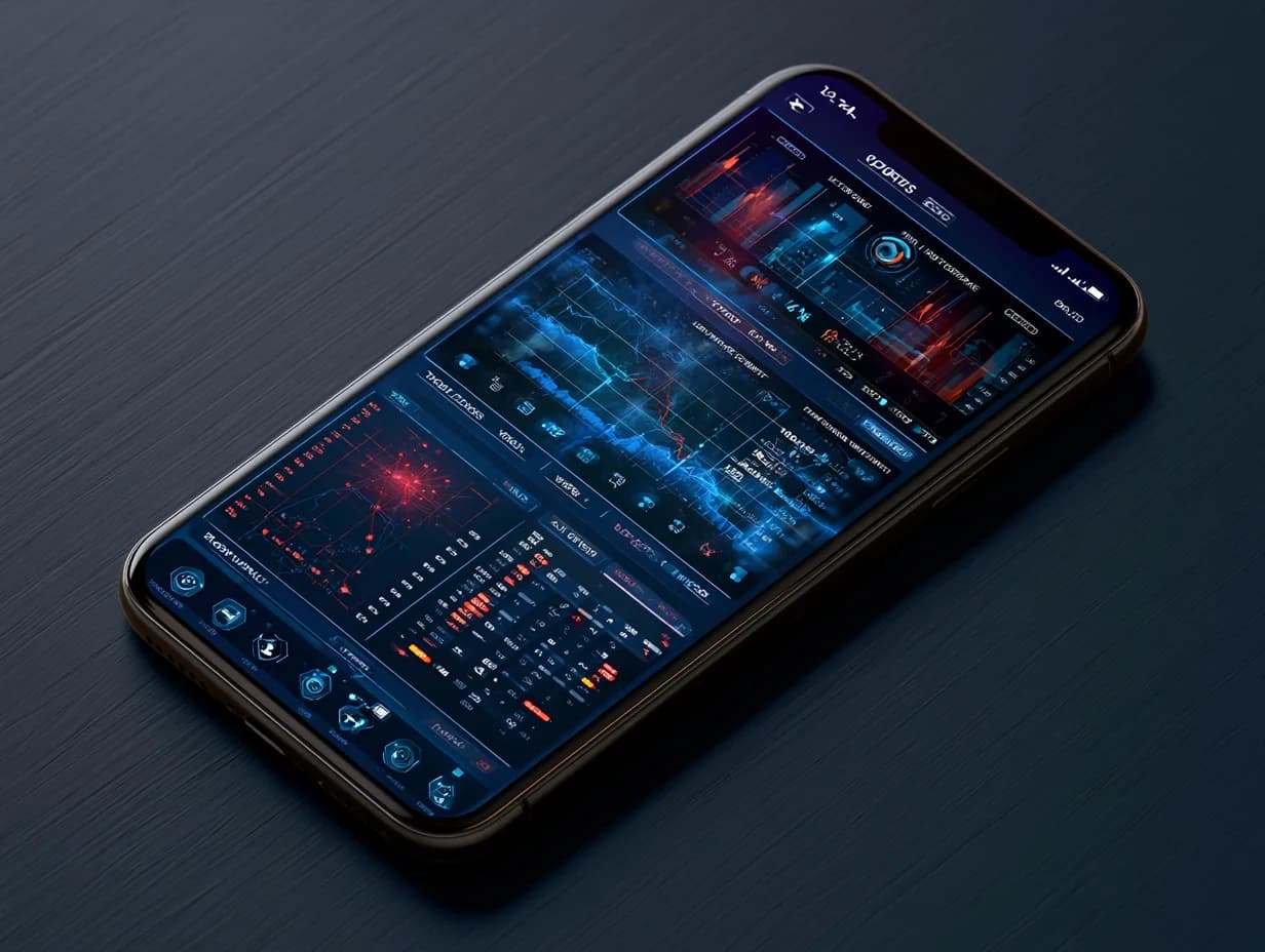 BETKO calculator preview 1