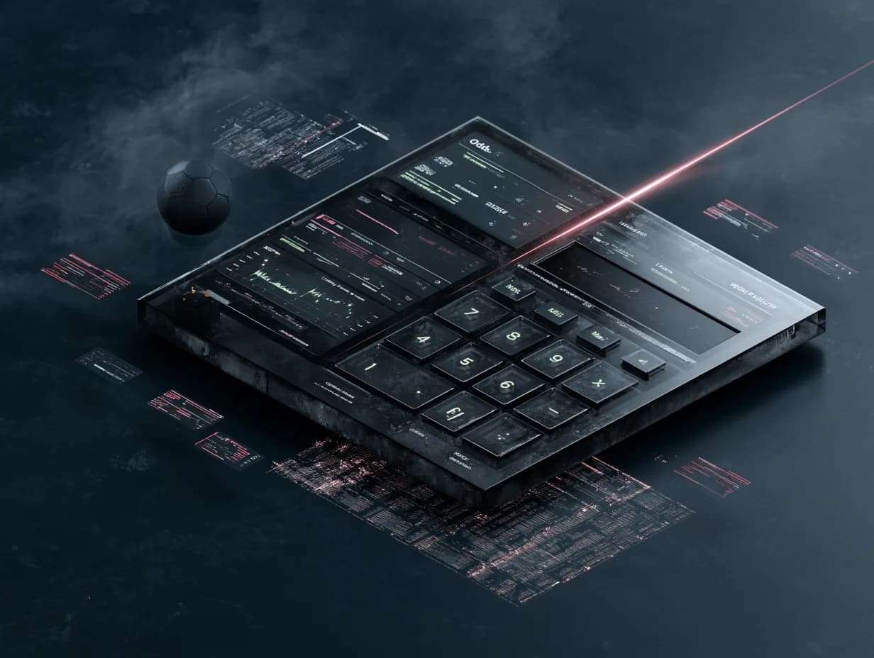 BETKO calculator preview 2